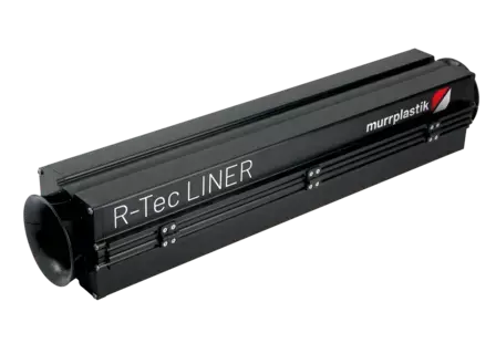 R-Tec Liner 7600